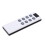 Universal Garage Door Remote 8 Keys 100m 433MHz Stable Durable 3