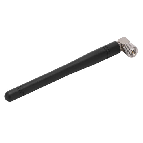 Hochgewinnige 3dBi WLAN-Außenantenne für Router 2