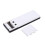 Universal Garage Door Remote 8 Keys 100m 433MHz Stable Durable 5