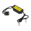 Vending Machine Interface Module ABS PC to MDB Adapter 4