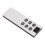 433MHz 6-Key Wireless Remote 100m High Sensitivity 2