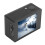 4K Camera 2.0 Inch IPS 170 Wide Angle Stabilization DV Rainproof 5