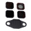 ND CPL Filters Set for Pro 2 Camera ND8 ND16 ND32 with Storage Box 5