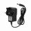 12V 1A Low No-Load Security Camera Adapter 1