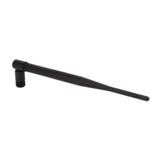 5dBi WLAN-Antenne SMA-Stecker für IoT-Gateway