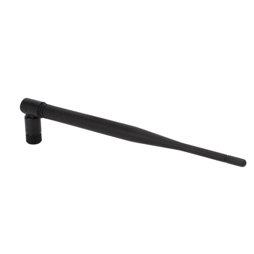 5dBi WLAN-Antenne SMA-Stecker für IoT-Gateway