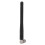 Hochgewinnige 3dBi WLAN-Außenantenne für Router 2