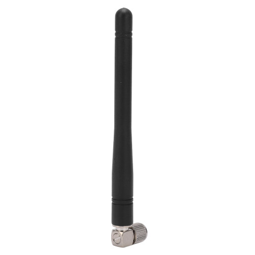 Hochgewinnige 3dBi WLAN-Außenantenne für Router 1
