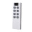 Universal Garage Door Remote 8 Keys 100m 433MHz Stable Durable 2