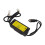 Vending Machine Interface Module ABS PC to MDB Adapter 2