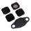 ND CPL Filters Set for Pro 2 Camera ND8 ND16 ND32 with Storage Box 4