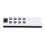 Universal Garage Door Remote 8 Keys 100m 433MHz Stable Durable 4