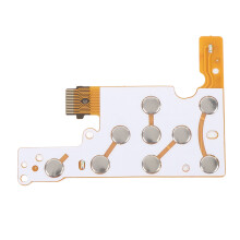 Camera Key Board Flex Cable FPC for 500D Digital Camera