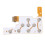 Camera Key Board Flex Cable FPC for 500D Digital Camera 1