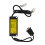 Vending Machine Interface Module ABS PC to MDB Adapter 3