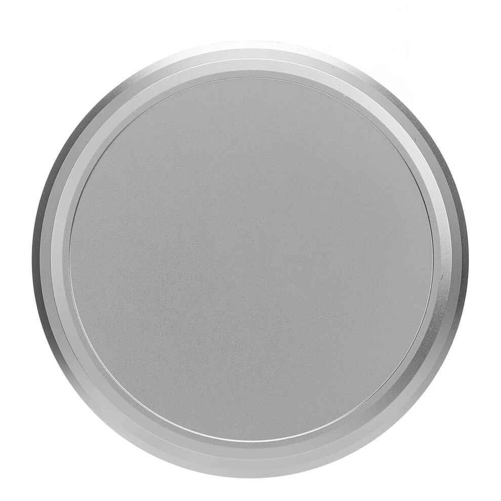Camera Lens Cover Aluminum Alloy Dust Proof Protector X100v X100vi 643505070491