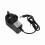 12V 1A Low No-Load Security Camera Adapter 2