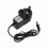 12V 1A Low No-Load Security Camera Adapter 5