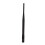 5dBi WLAN-Antenne SMA-Stecker für IoT-Gateway 3