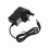 12V 1A Low No-Load Security Camera Adapter 4