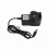 12V 1A Low No-Load Security Camera Adapter 3