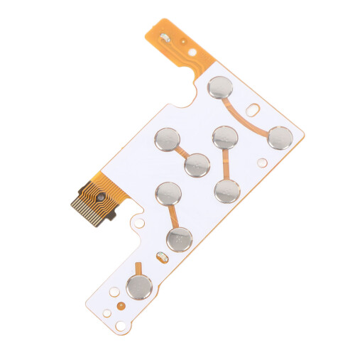 Camera Key Board Flex Cable FPC for 500D Digital Camera 1