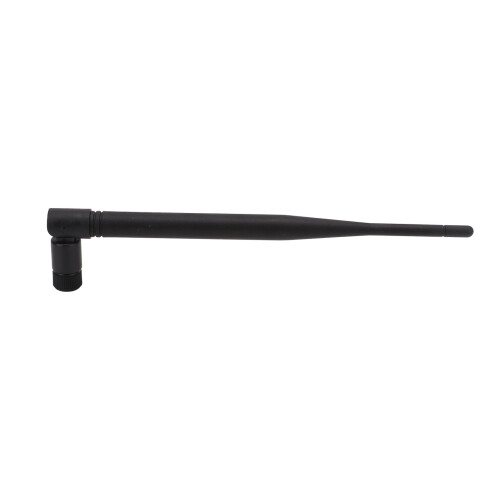 5dBi WLAN-Antenne SMA-Stecker für IoT-Gateway 1