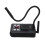 (EU Plug) Wireless Intercom 5W 80dB Flexible Mic Home System 5