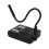 (EU Plug) Wireless Intercom 5W 80dB Flexible Mic Home System 4