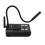 (EU Plug) Wireless Intercom 5W 80dB Flexible Mic Home System 2