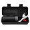 (With Pattern) Paintball Tracer Lighter Auto Wake Up Aluminum Alloy Fire Effect 1