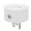 ZigBee3.0 Smart WLAN-Steckdose App-Steuerung 10A 1