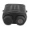 Digital Binoculars 4K 48MP 3" IPS 8X Zoom Camera for Bird Watching 3