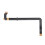 Camera Flex Cable FPC LCD Display Connector for G3X 1