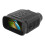 Digital Binoculars 4K 48MP 3" IPS 8X Zoom Camera for Bird Watching 5