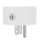 ZigBee3.0 Smart WLAN-Steckdose App-Steuerung 10A 3