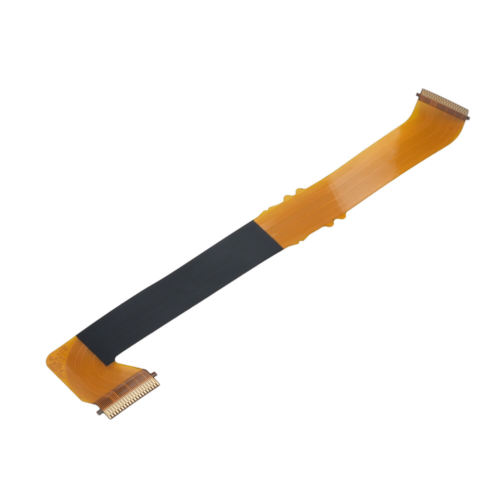 Lcd Flex Cable Fpc Screen Flexible Cable For A58 643505167283