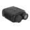 Digital Binoculars 4K 48MP 3" IPS 8X Zoom Camera for Bird Watching 4