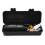 (With Pattern) Mini Tracer Unit Black UV LED Fluorescence Props 11mm CCW 14mm CW 4