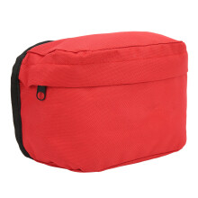 Verschleißfeste wasserdichte Oxford-Tasche für Lockout