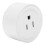 ZigBee3.0 Smart WLAN-Steckdose App-Steuerung 10A 4