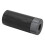 (With Pattern) Paintball Tracer Lighter Auto Wake Up Aluminum Alloy Fire Effect 4