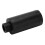 (No Pattern) Mini Tracer Unit Black UV LED Fluorescence Props 11mm CCW 14mm CW 5