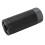 (With Pattern) Paintball Tracer Lighter Auto Wake Up Aluminum Alloy Fire Effect 3