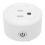 ZigBee3.0 Smart WLAN-Steckdose App-Steuerung 10A 2