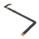 Camera Flex Cable FPC LCD Display Connector for G3X 2