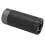 (With Pattern) Paintball Tracer Lighter Auto Wake Up Aluminum Alloy Fire Effect 5