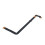 Camera Flex Cable FPC LCD Display Connector for G3X 4