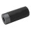 (With Pattern) Paintball Tracer Lighter Auto Wake Up Aluminum Alloy Fire Effect 2