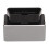 12V-24V OBD Adapter 5V 2A Type-C/USB-A Dual Port für Model 3 Y 5
